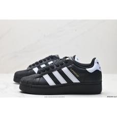 Adidas XLG Shoes